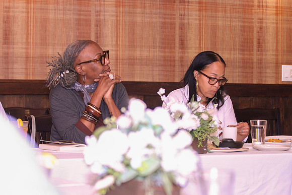 058_Meeting_121425