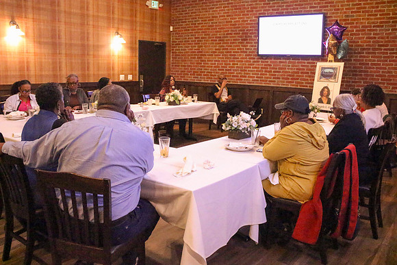 064_Meeting_121425