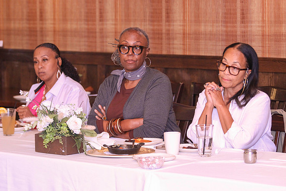 063_Meeting_121425