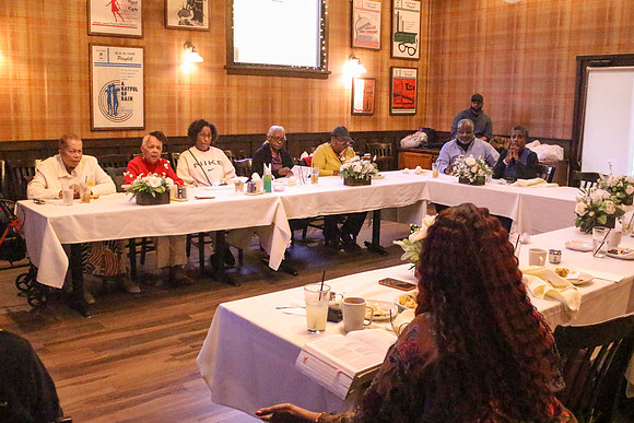 066_Meeting_121425
