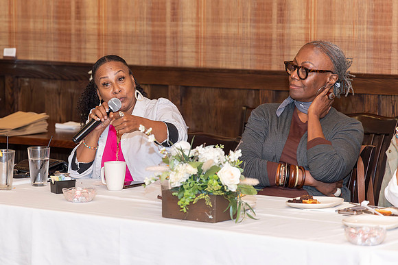 069_Meeting_121425