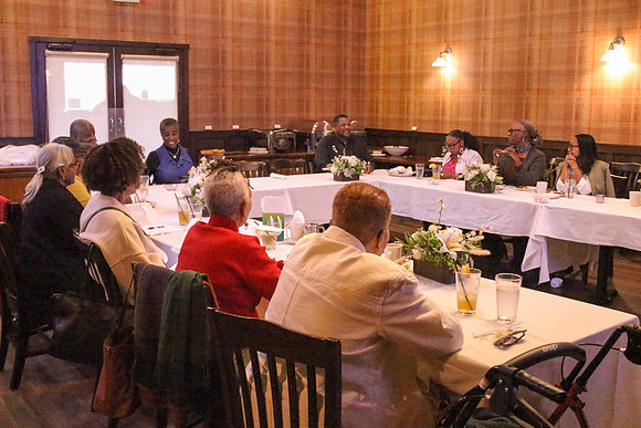 067_Meeting_121425