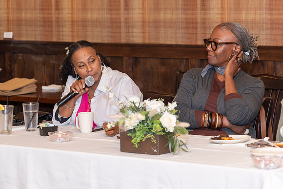 070_Meeting_121425