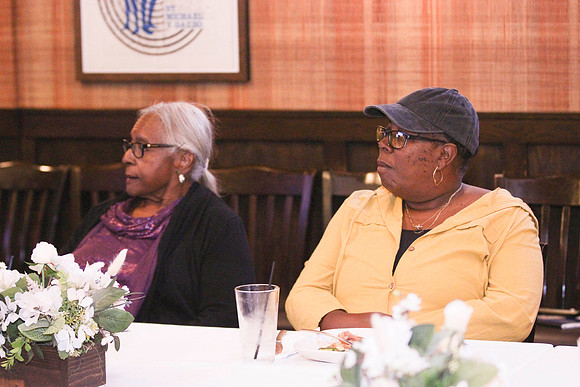 059_Meeting_121425