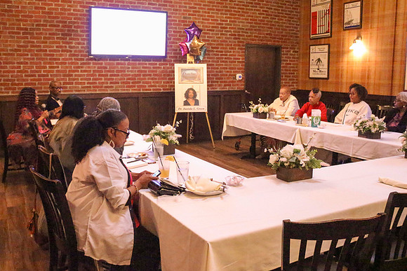 065_Meeting_121425