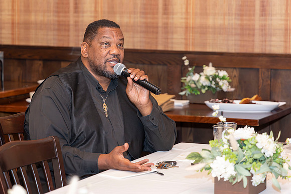072_Meeting_121425