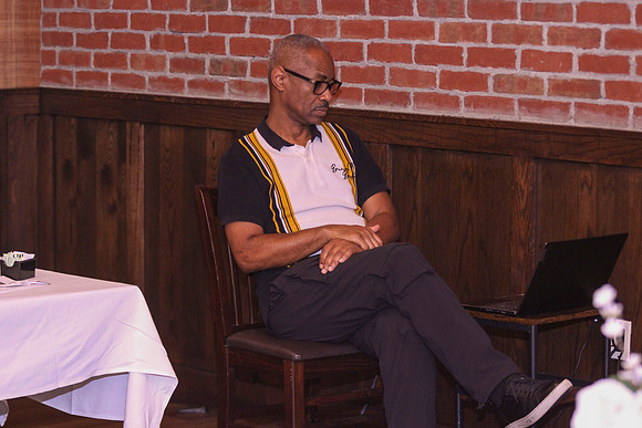 061_Meeting_121425