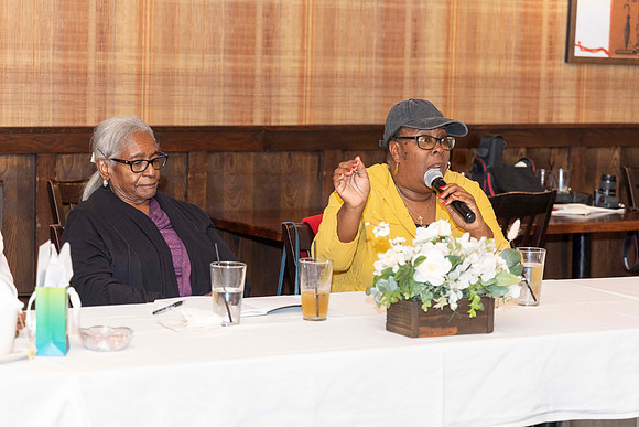 074_Meeting_121425