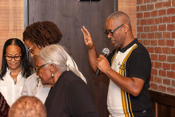 088_Meeting_121425