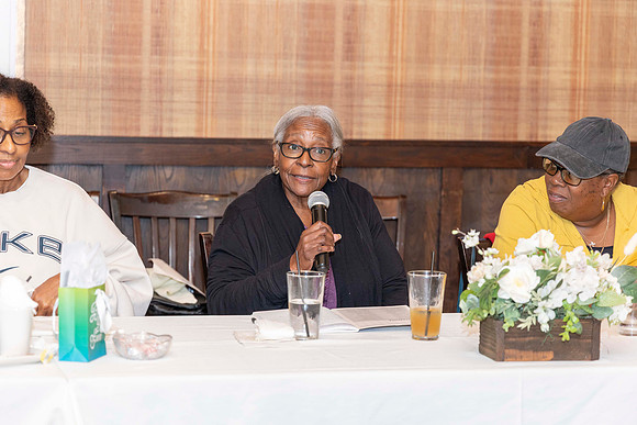 077_Meeting_121425