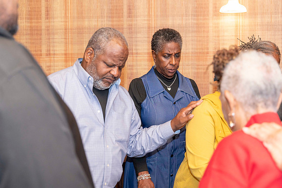 090_Meeting_121425