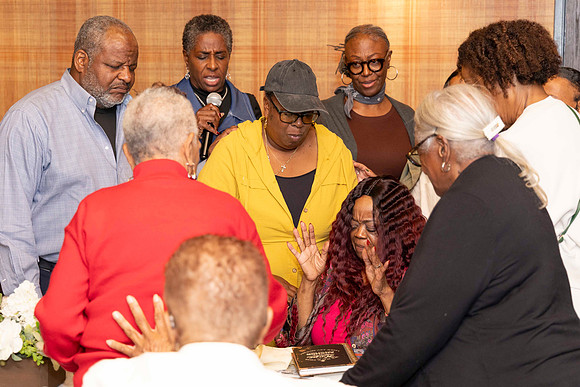 095_Meeting_121425