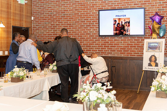096_Meeting_121425
