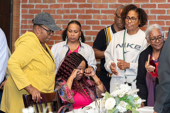 098_Meeting_121425