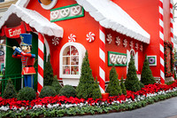 003_Grove2022_120122