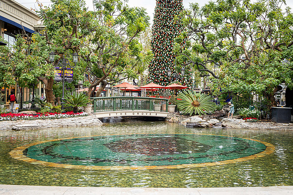 007_Grove2022_120122