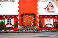 004_Grove2022_120122