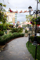 009_Grove2022_120122
