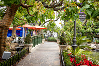 012_Grove2022_120122