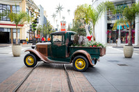 001_Grove2022_120122