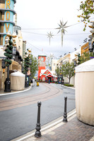 013_Grove2022_120122