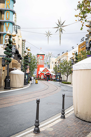 013_Grove2022_120122