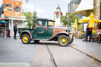 017_Grove2022_120122