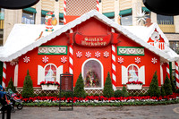 015_Grove2022_120122