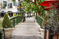 011_Grove2022_120122