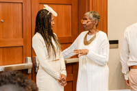 018_Luncheon_071225
