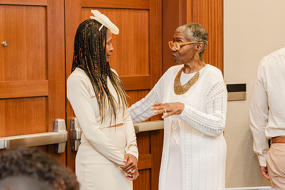 018_Luncheon_071225