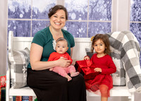 07_BoodramFamily_112721