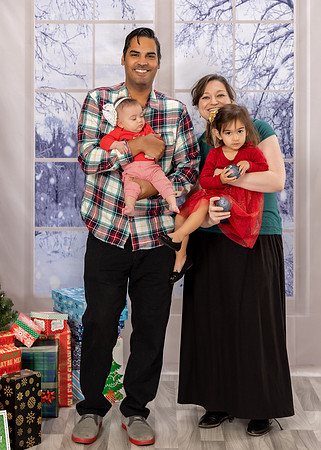 29_BoodramFamily_112721