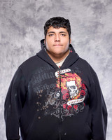Adam Lopez-1