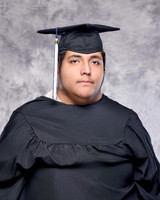 Adam Lopez