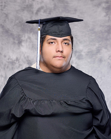 Adam Lopez
