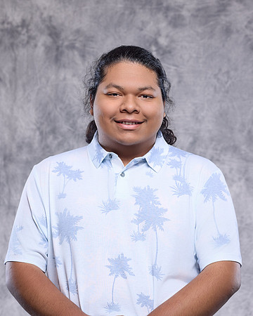 Alex Escobar-Centeno-1