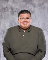 Andrew Alacom