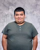 Andrew Salinas-1
