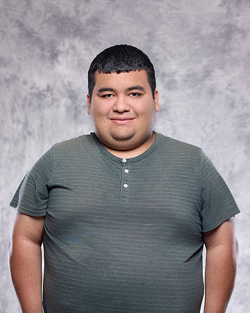 Andrew Salinas-1