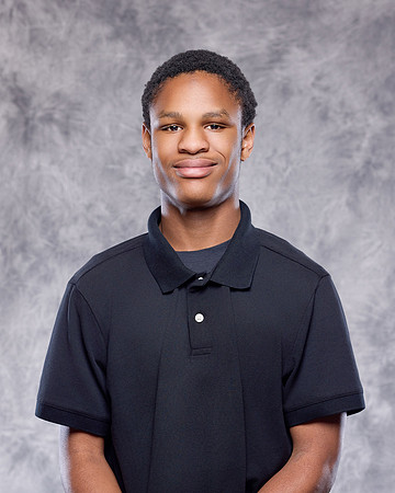 Elijah Eleby
