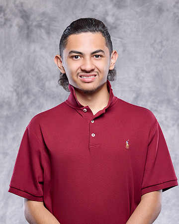 Gidon Matito-1