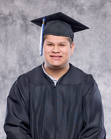 Ismael Berumen