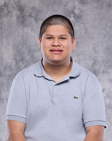 Ismael Berumen-1