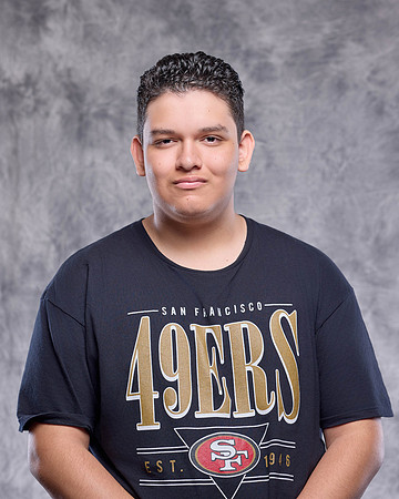 Juan D