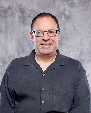 Lloyd Bronstein