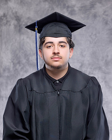 Ruben Ortiz