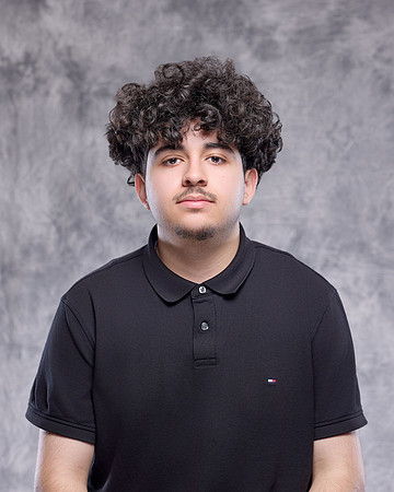 Ruben Ortiz-1