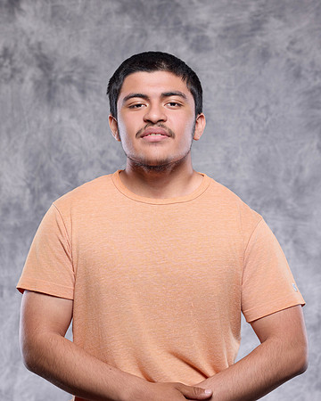 Sebastian Reyes