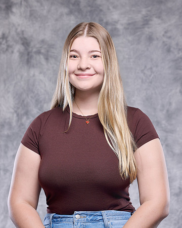 Sophia Mesner